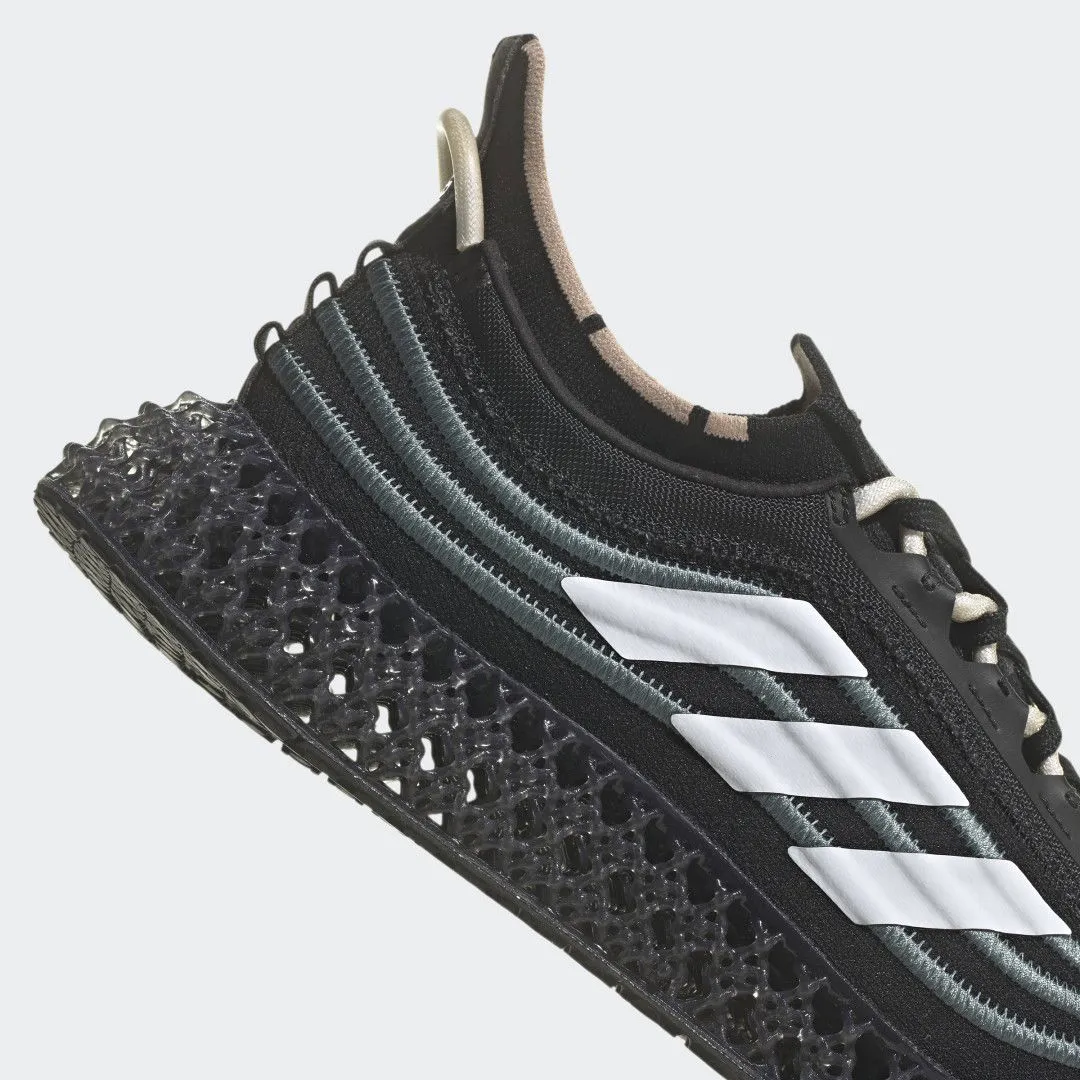 adidas Performance Parley x 4DFWD GX6313