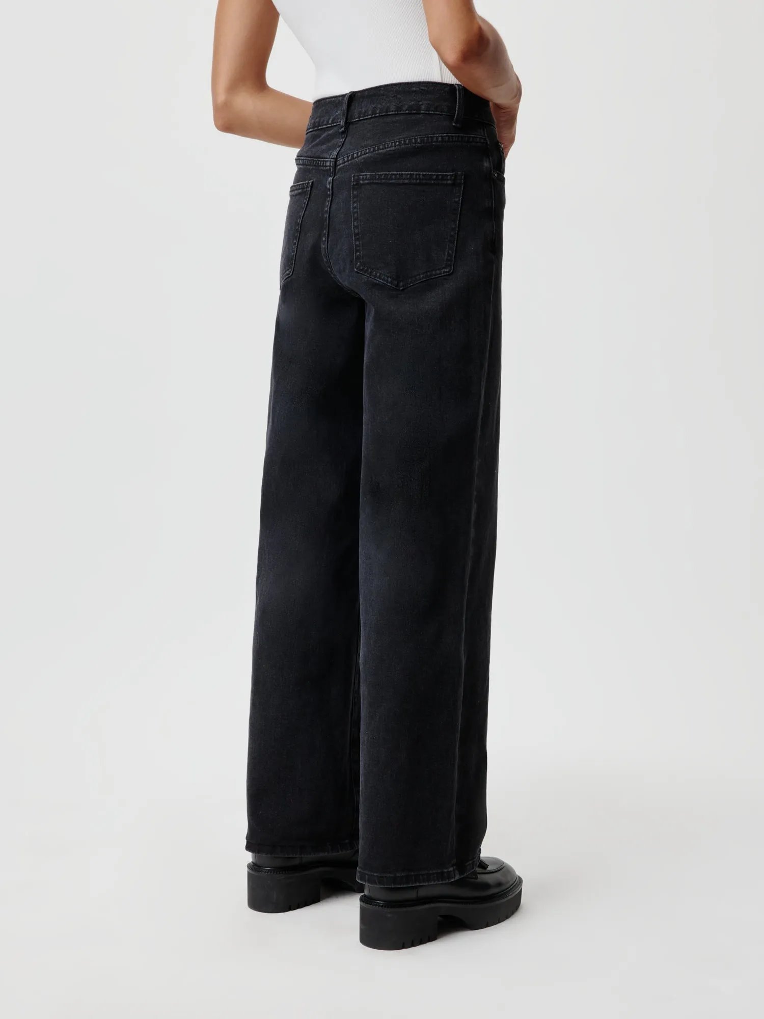 Elea Pants