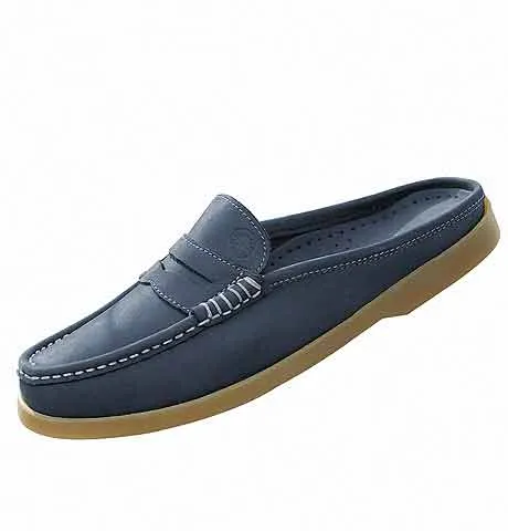 Windwater Slipper